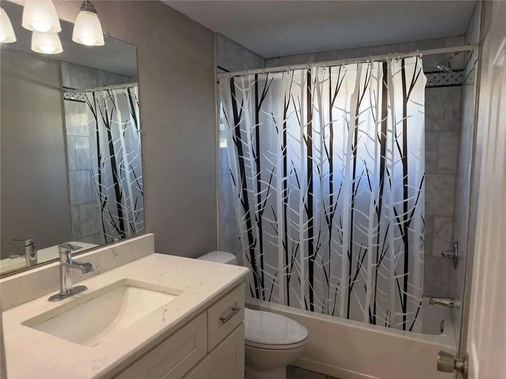5711 Baroque Drive Holiday FL 34690
