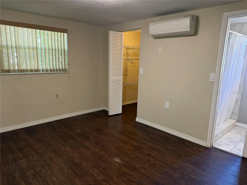 5711 Baroque Drive Holiday FL 34690