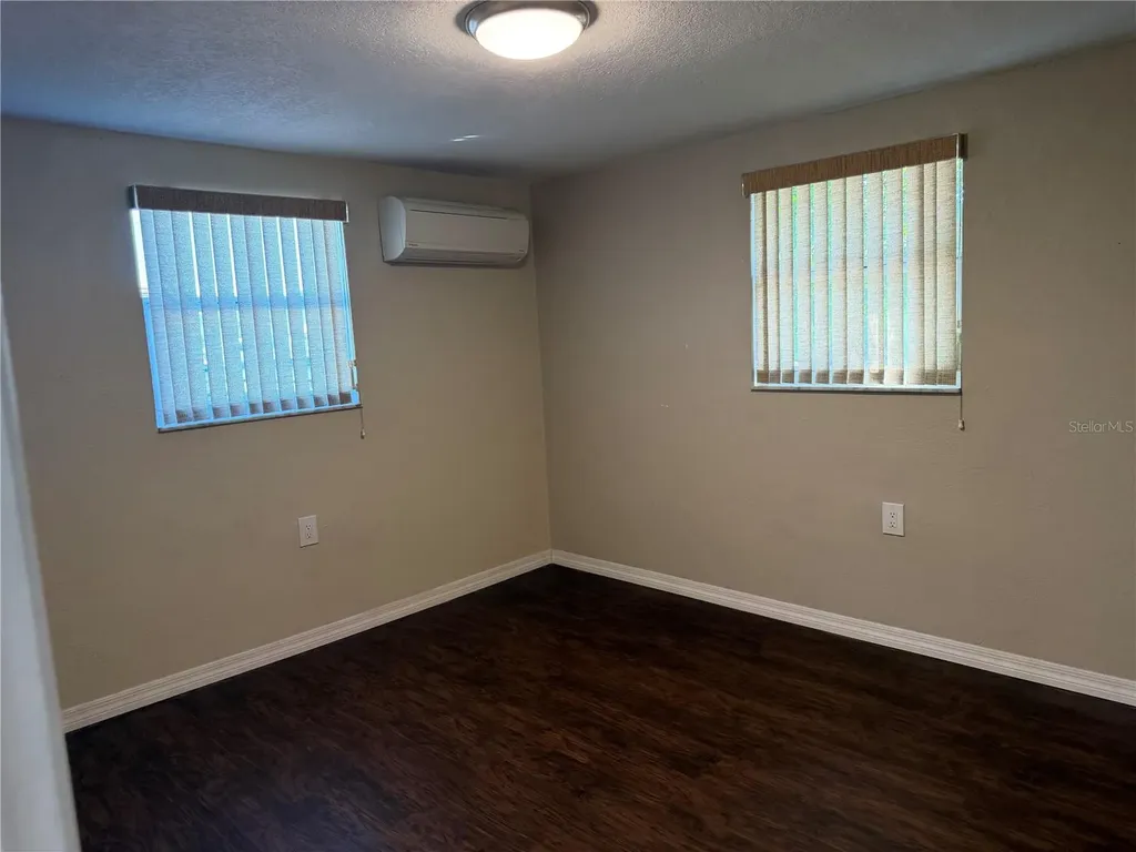 5711 Baroque Drive Holiday FL 34690