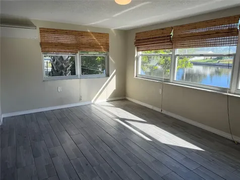5711 Baroque Drive Holiday FL 34690