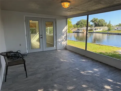 5711 Baroque Drive Holiday FL 34690
