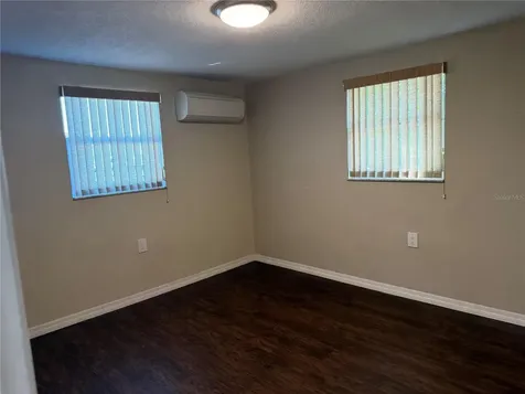 5711 Baroque Drive Holiday FL 34690