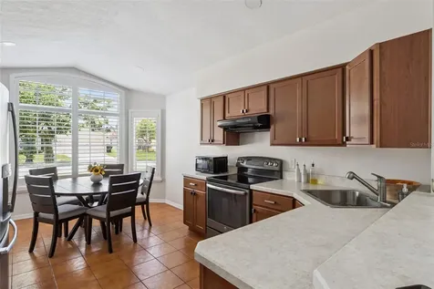 1438 Welson Road Orlando FL 32837