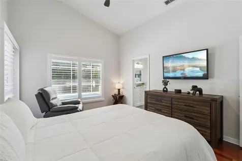 1438 Welson Road Orlando FL 32837