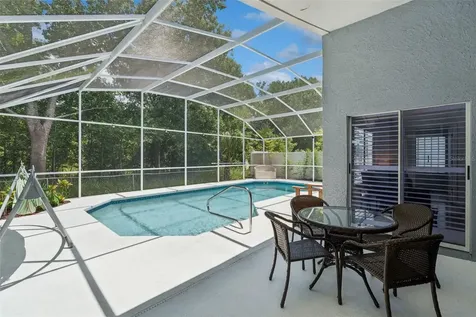 1438 Welson Road Orlando FL 32837