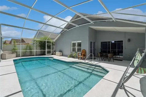 1438 Welson Road Orlando FL 32837