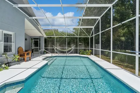 1438 Welson Road Orlando FL 32837