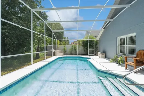 1438 Welson Road Orlando FL 32837