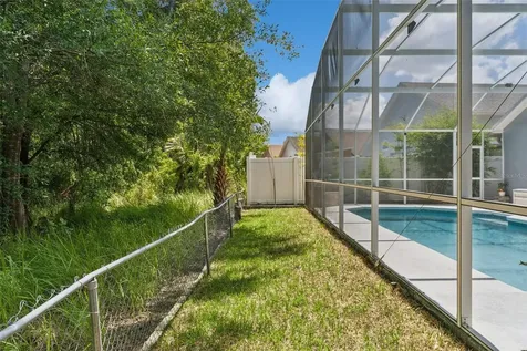1438 Welson Road Orlando FL 32837