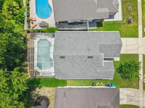 1438 Welson Road Orlando FL 32837