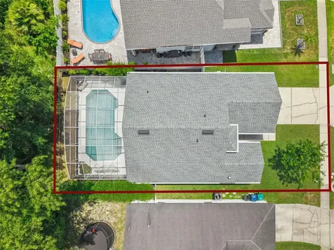 1438 Welson Road Orlando FL 32837