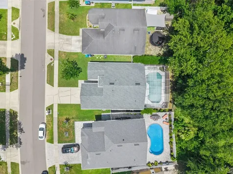 1438 Welson Road Orlando FL 32837