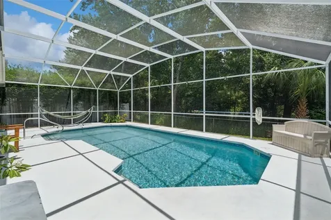 1438 Welson Road Orlando FL 32837