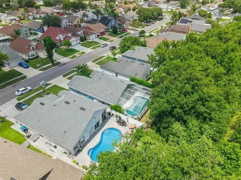 1438 Welson Road Orlando FL 32837