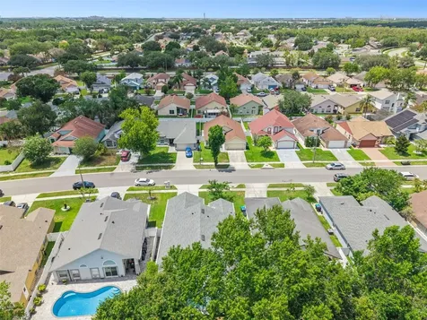 1438 Welson Road Orlando FL 32837