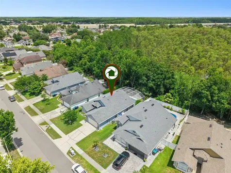1438 Welson Road Orlando FL 32837