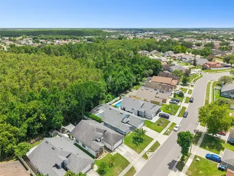 1438 Welson Road Orlando FL 32837
