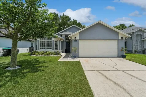 1438 Welson Road Orlando FL 32837