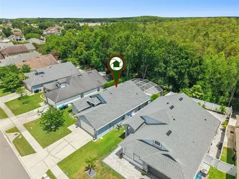 1438 Welson Road Orlando FL 32837