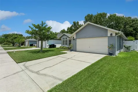 1438 Welson Road Orlando FL 32837