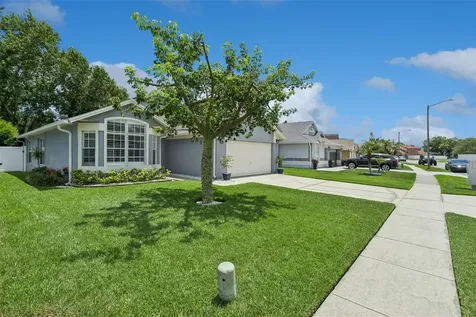 1438 Welson Road Orlando FL 32837