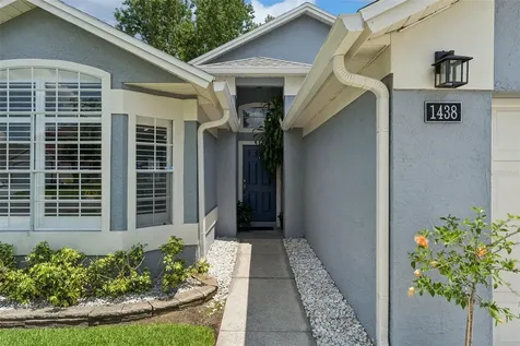 1438 Welson Road Orlando FL 32837