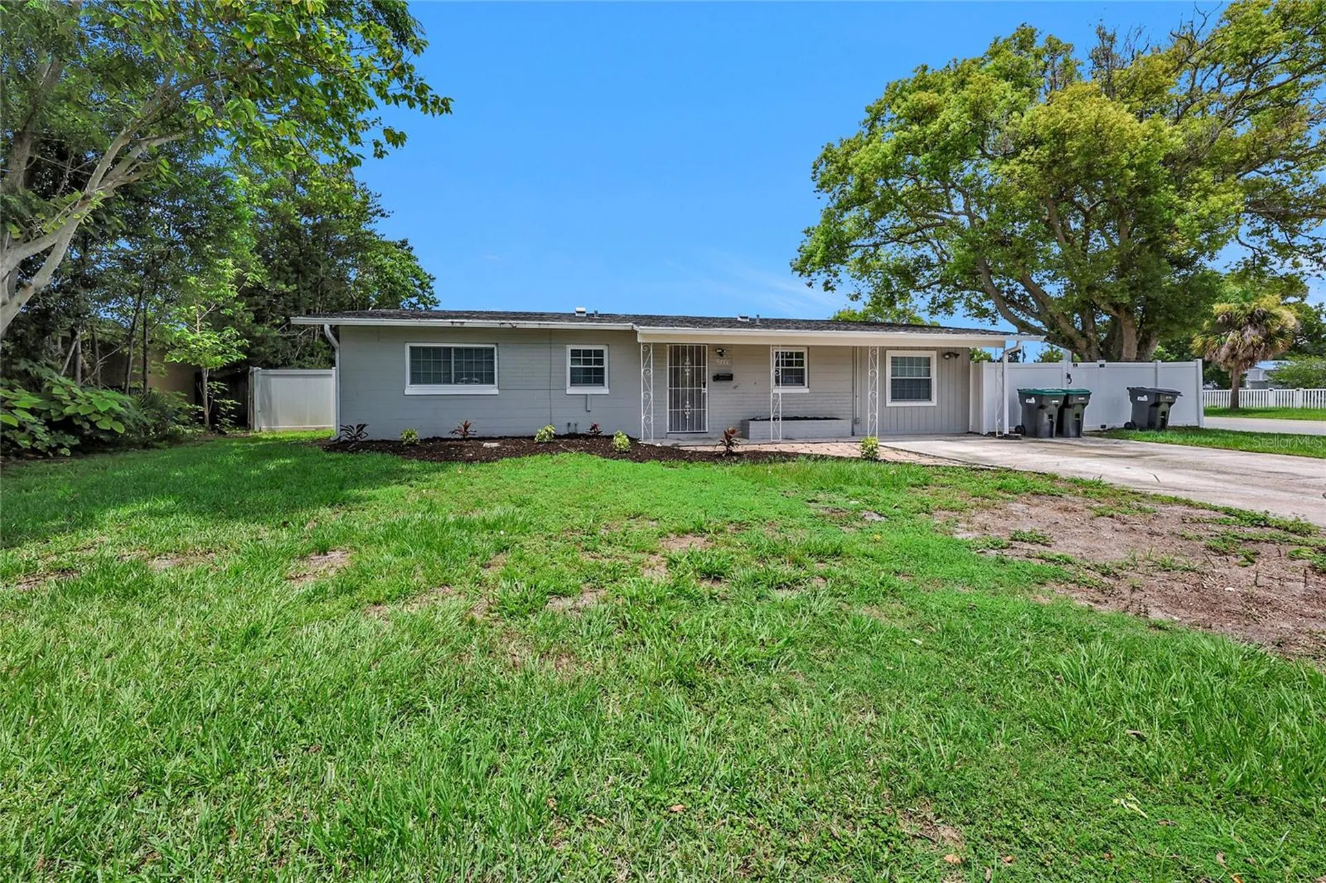10855 Genevieve Street Orlando FL 32825