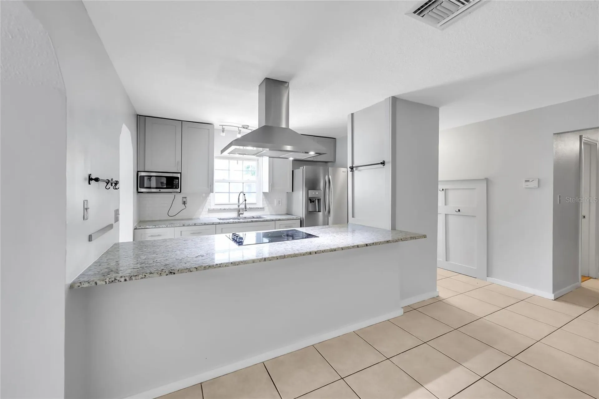 10855 Genevieve Street Orlando FL 32825