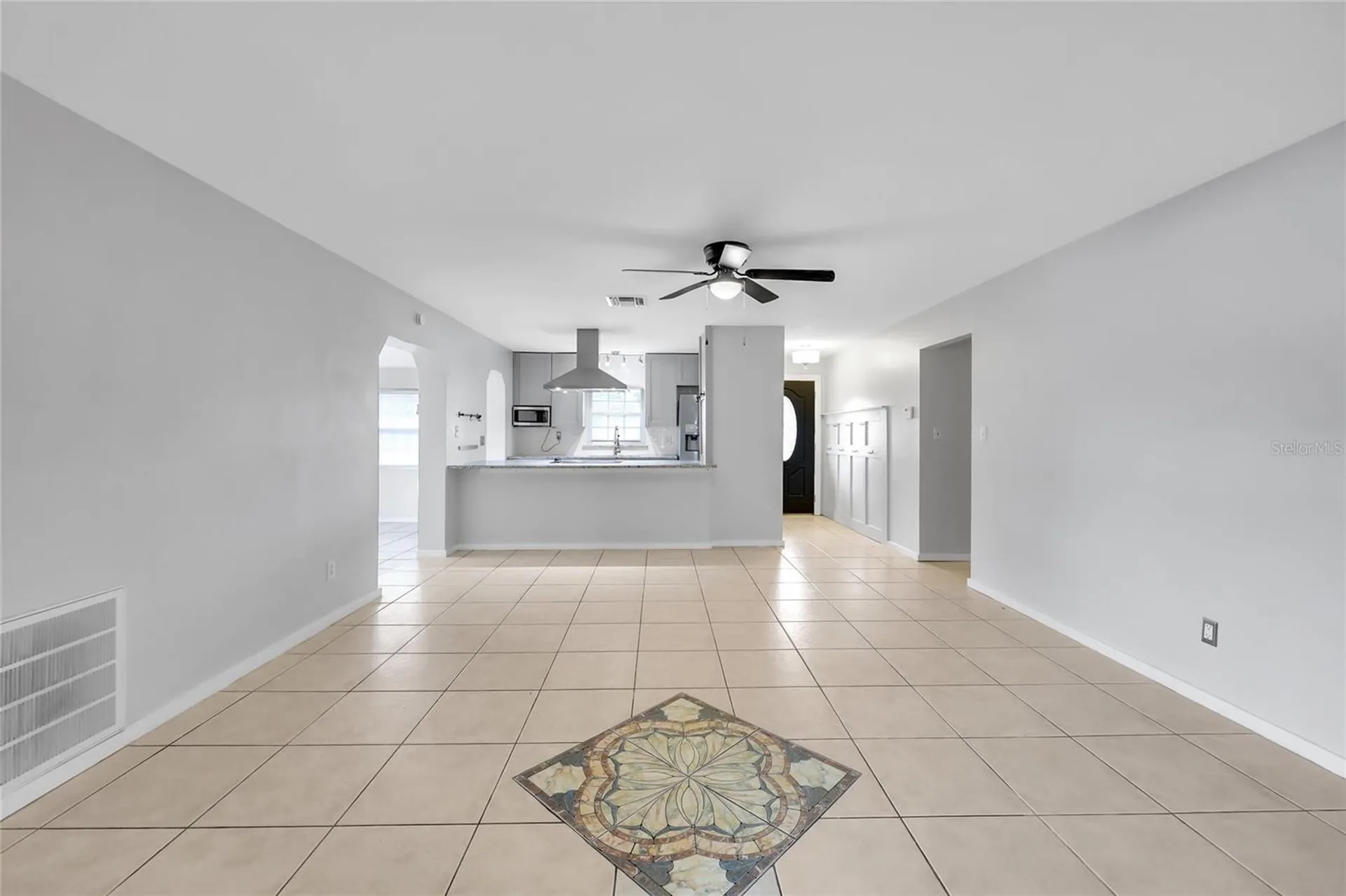 10855 Genevieve Street Orlando FL 32825