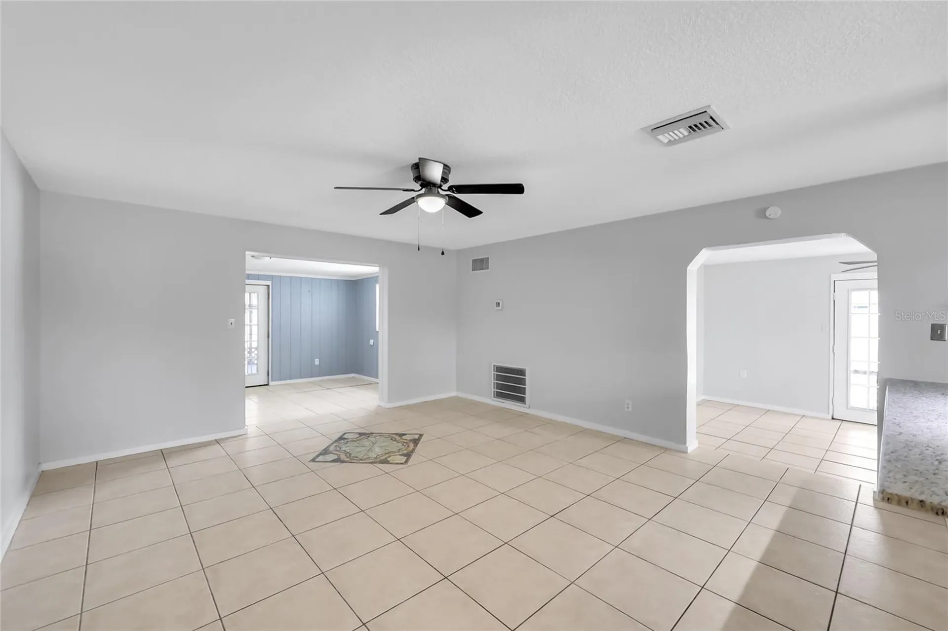 10855 Genevieve Street Orlando FL 32825