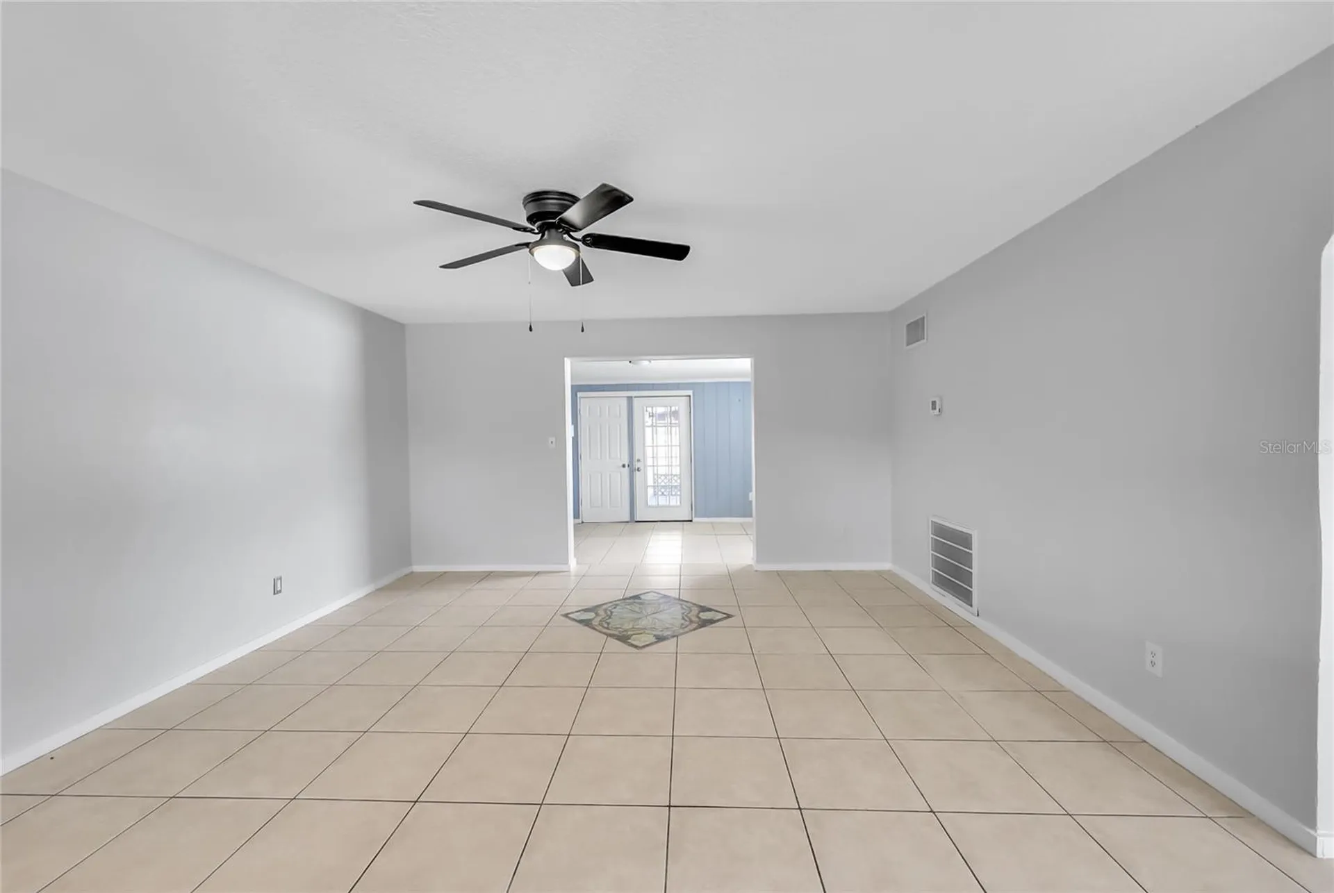 10855 Genevieve Street Orlando FL 32825