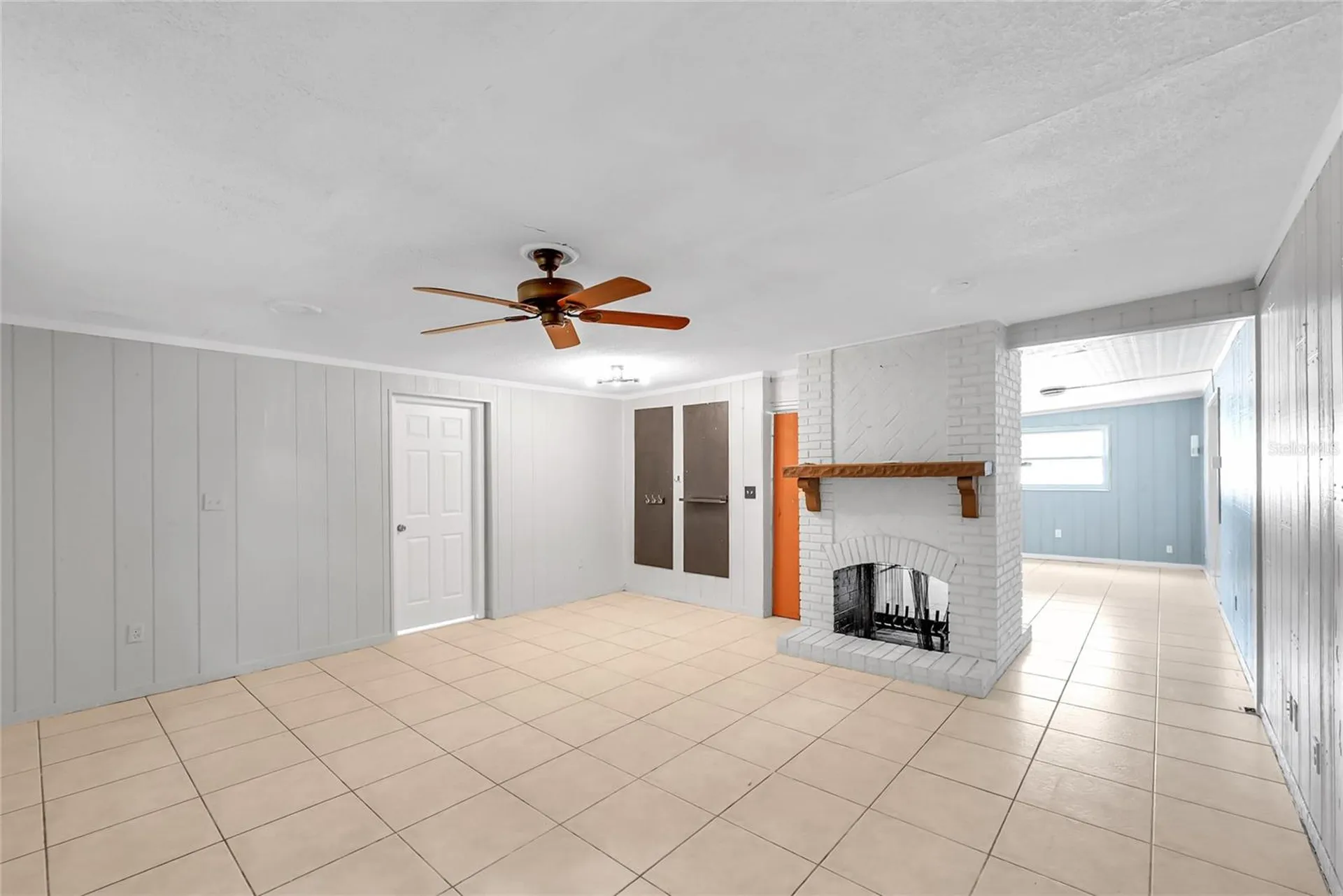 10855 Genevieve Street Orlando FL 32825