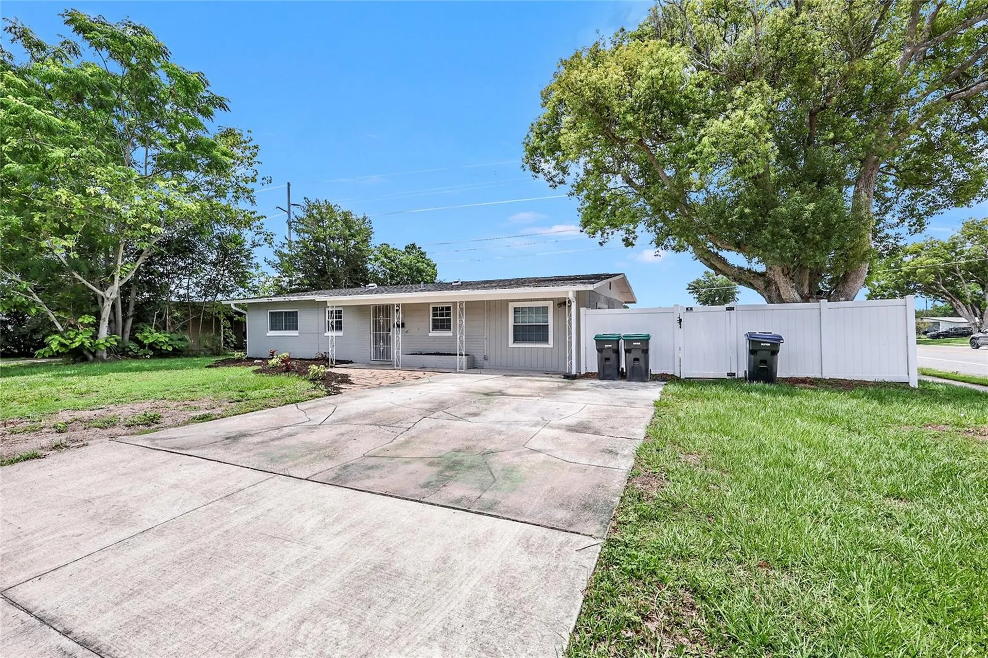 10855 Genevieve Street Orlando FL 32825