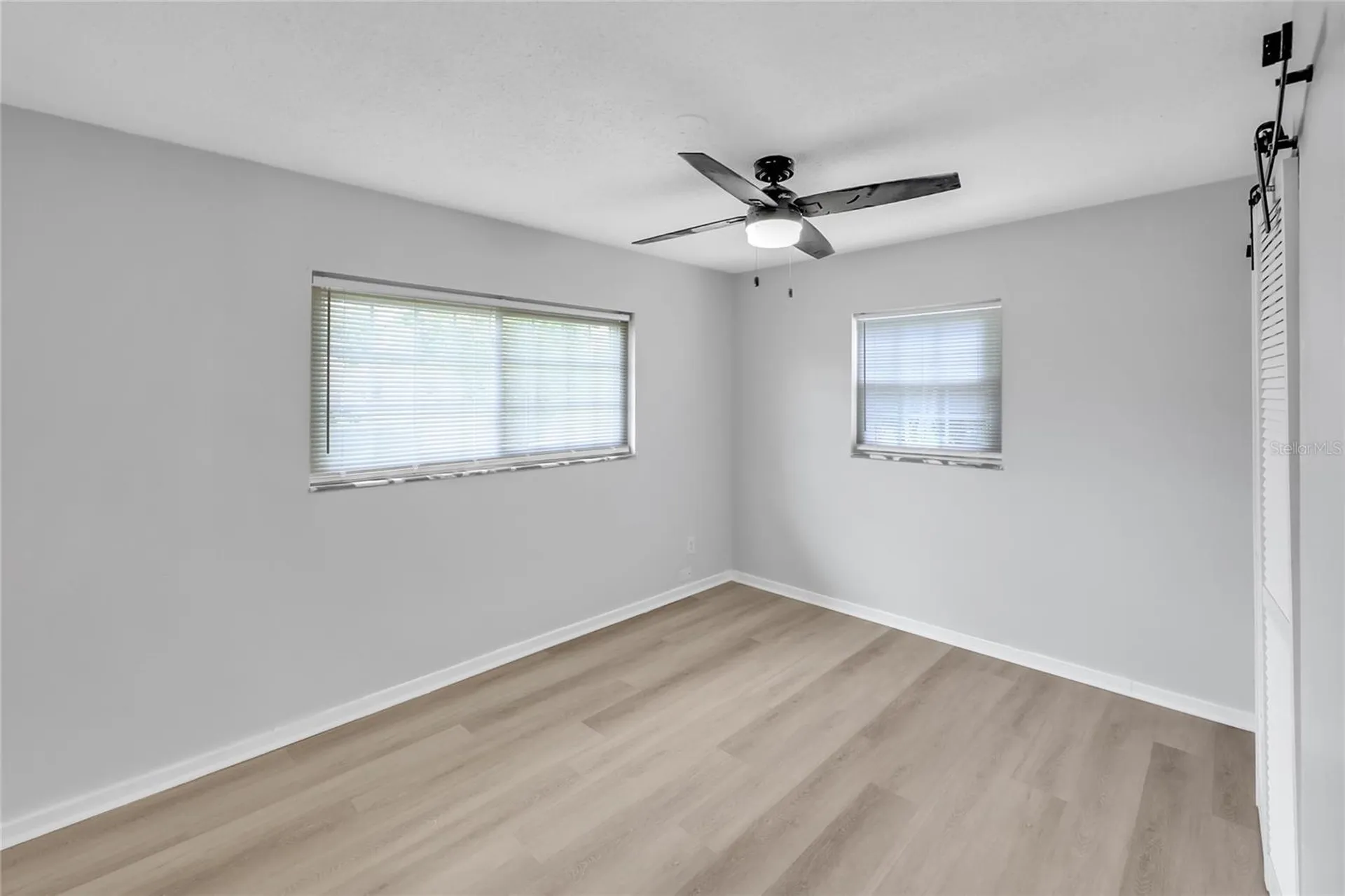 10855 Genevieve Street Orlando FL 32825