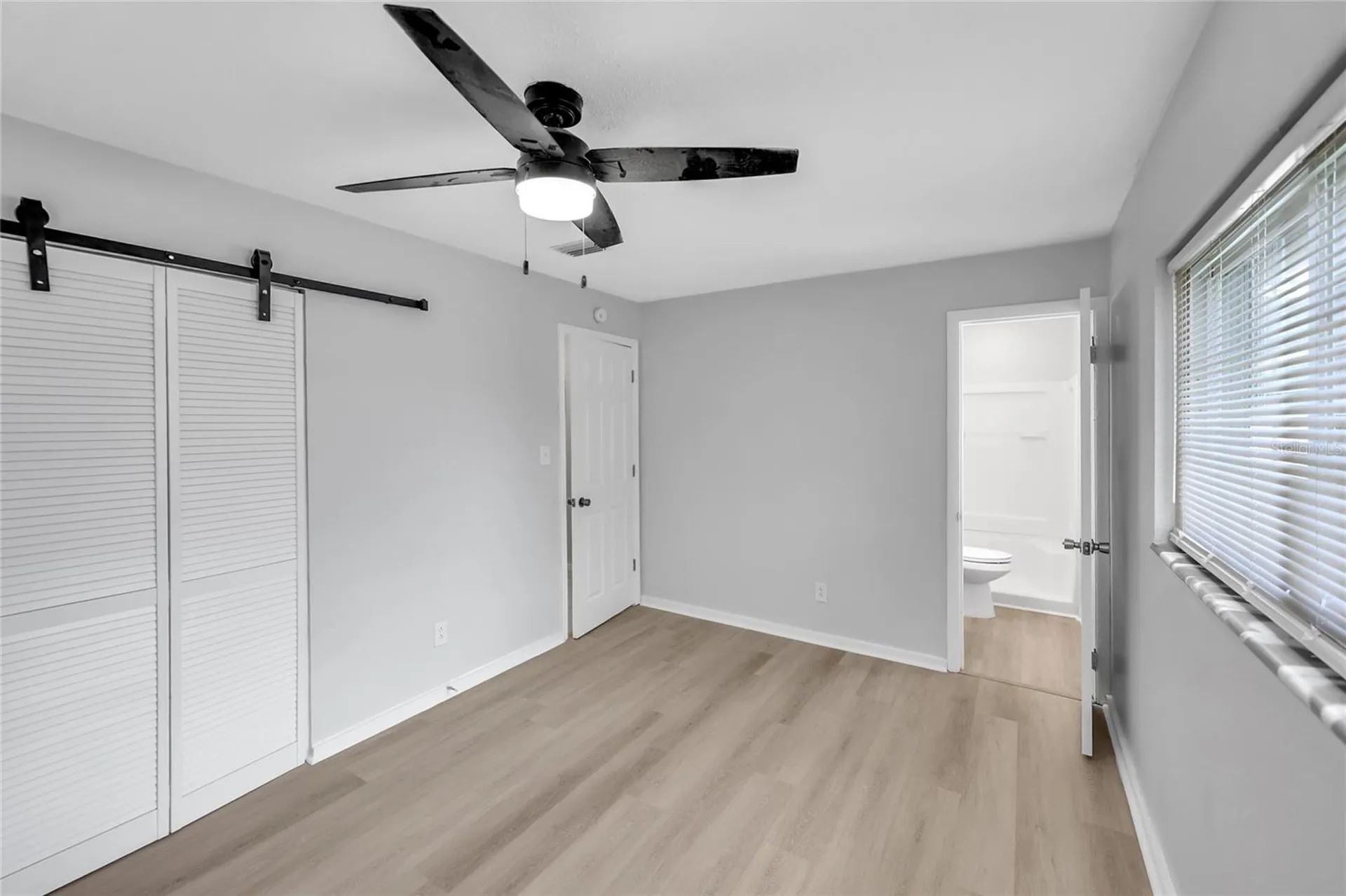 10855 Genevieve Street Orlando FL 32825