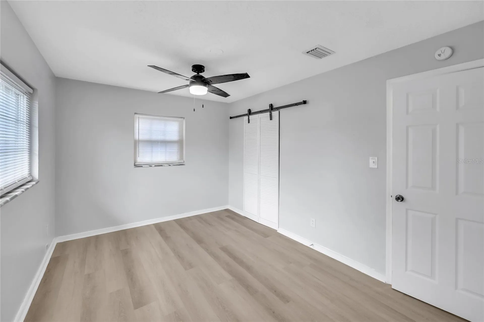 10855 Genevieve Street Orlando FL 32825