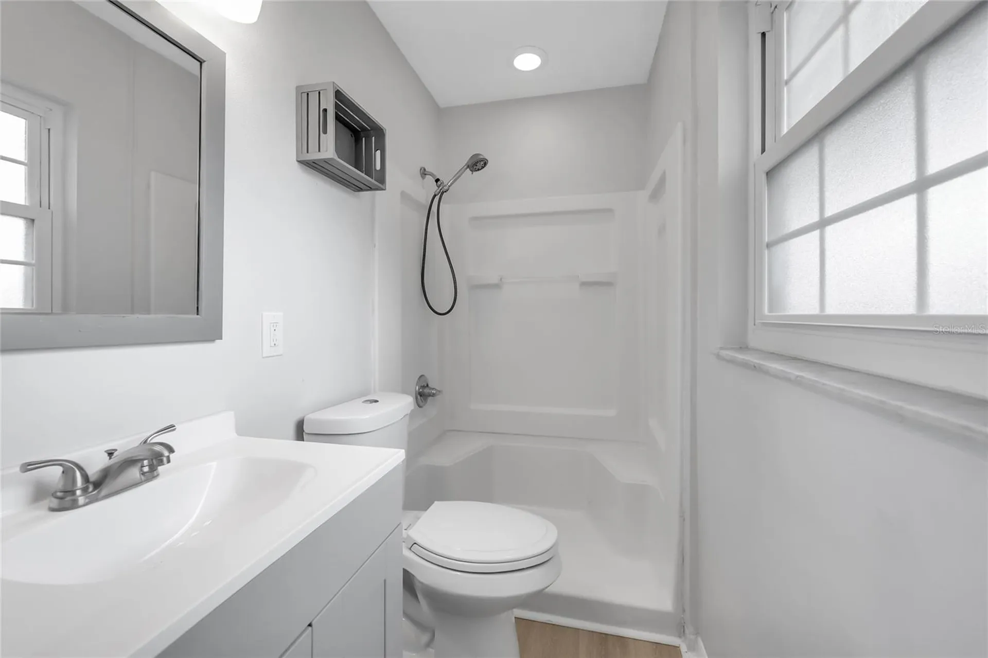 10855 Genevieve Street Orlando FL 32825