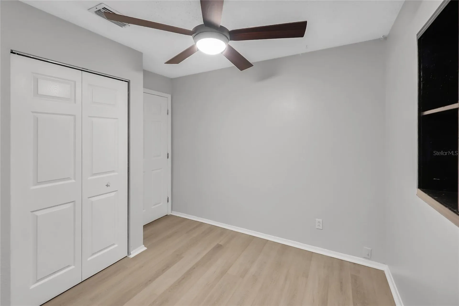 10855 Genevieve Street Orlando FL 32825