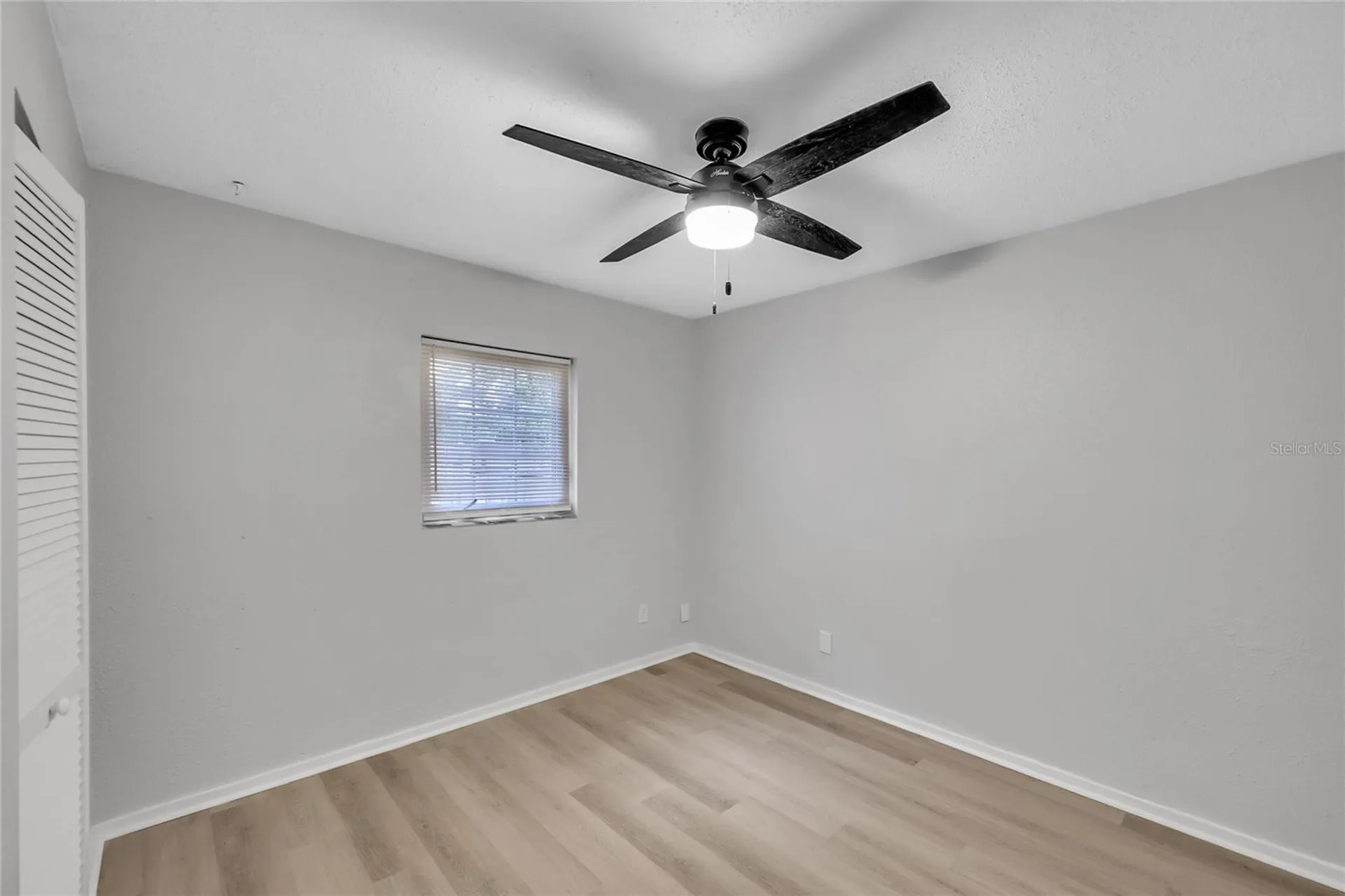 10855 Genevieve Street Orlando FL 32825