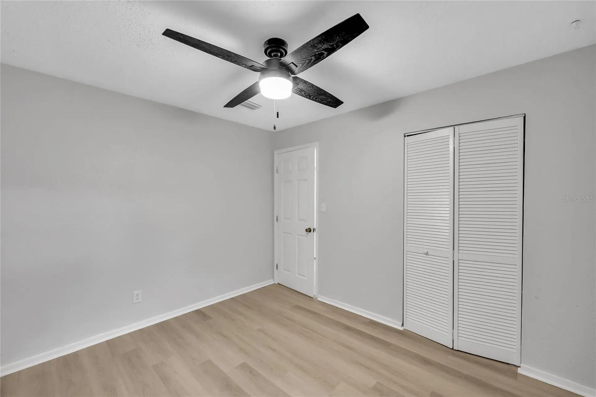 10855 Genevieve Street Orlando FL 32825
