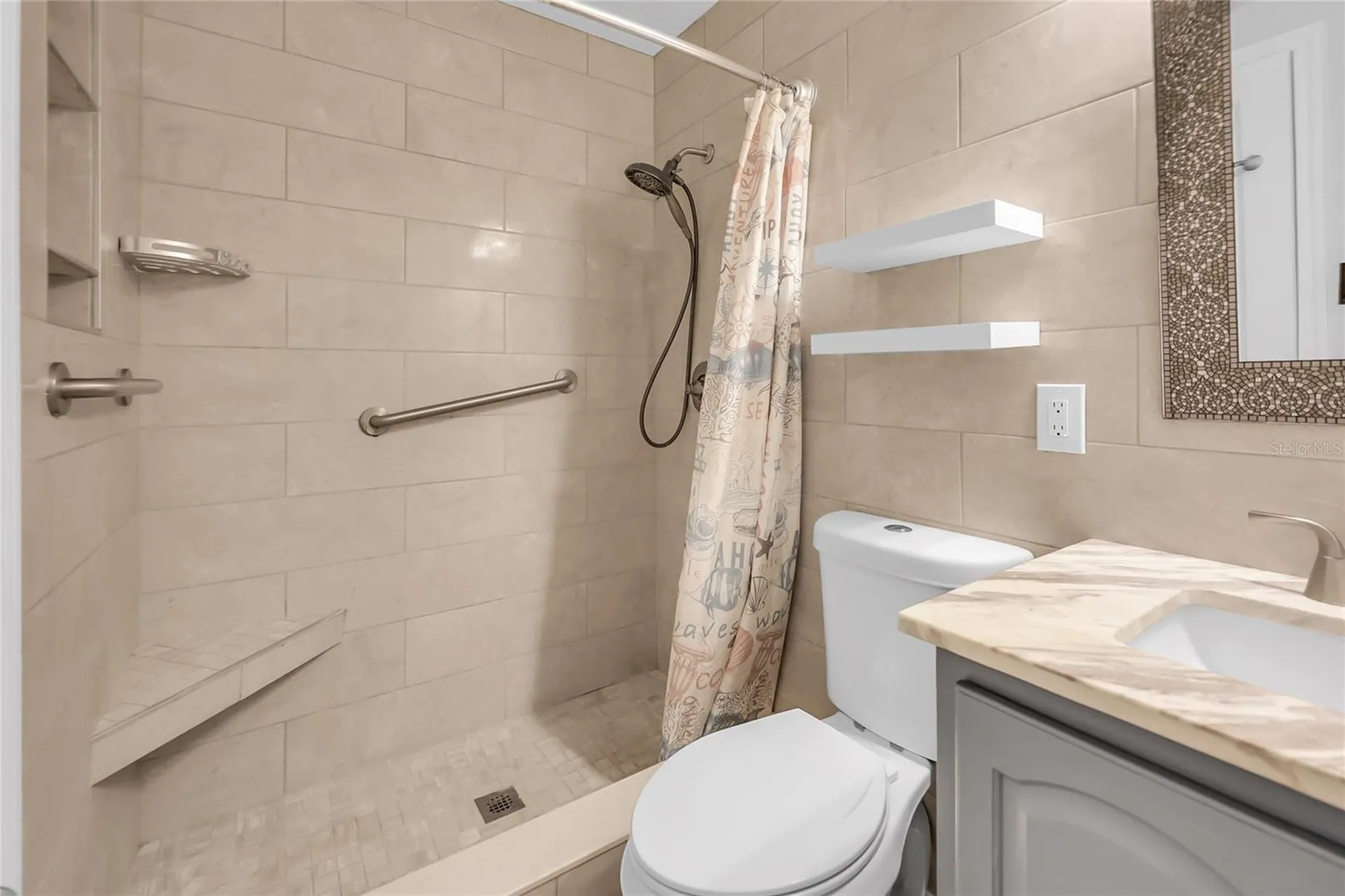 10855 Genevieve Street Orlando FL 32825