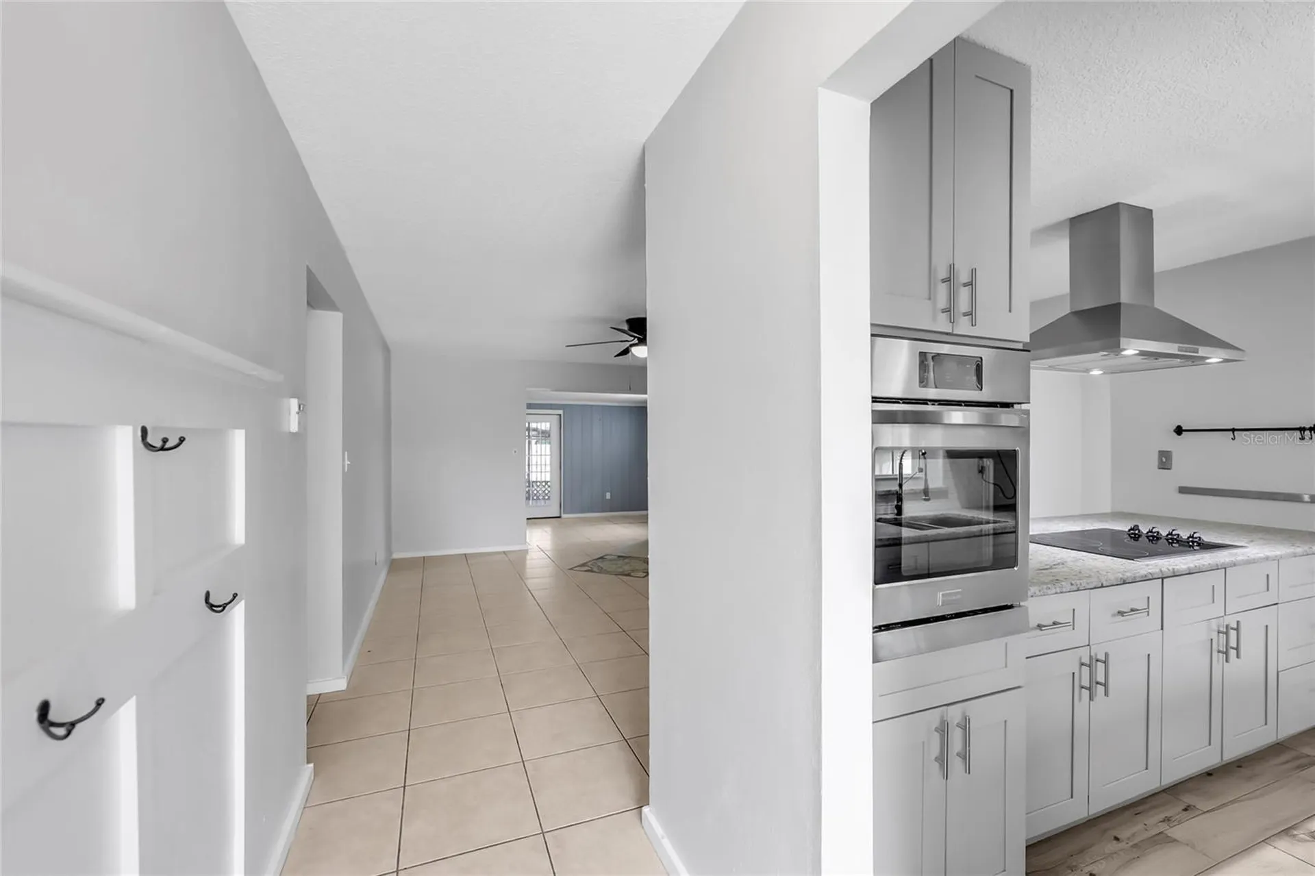 10855 Genevieve Street Orlando FL 32825