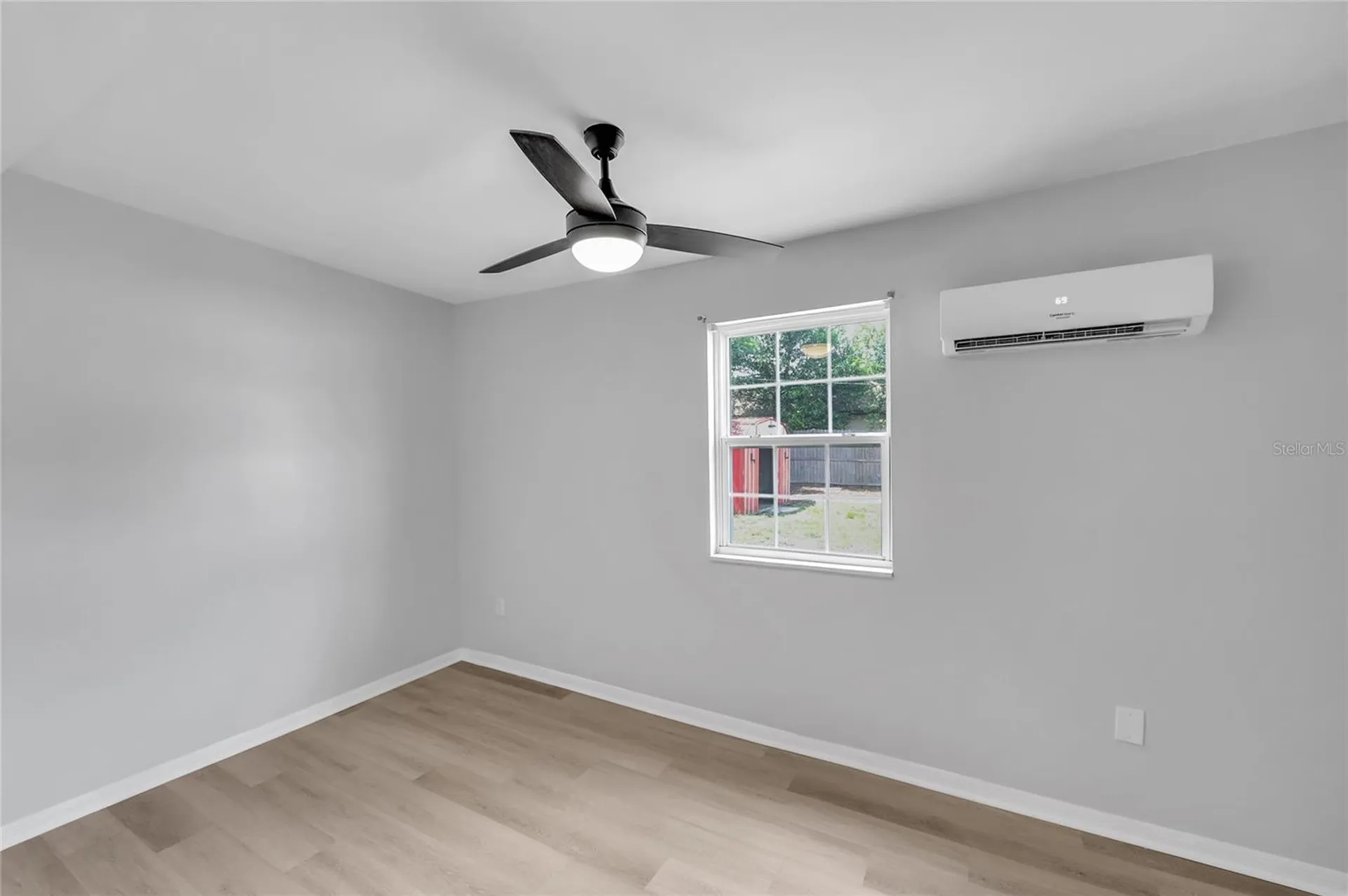 10855 Genevieve Street Orlando FL 32825