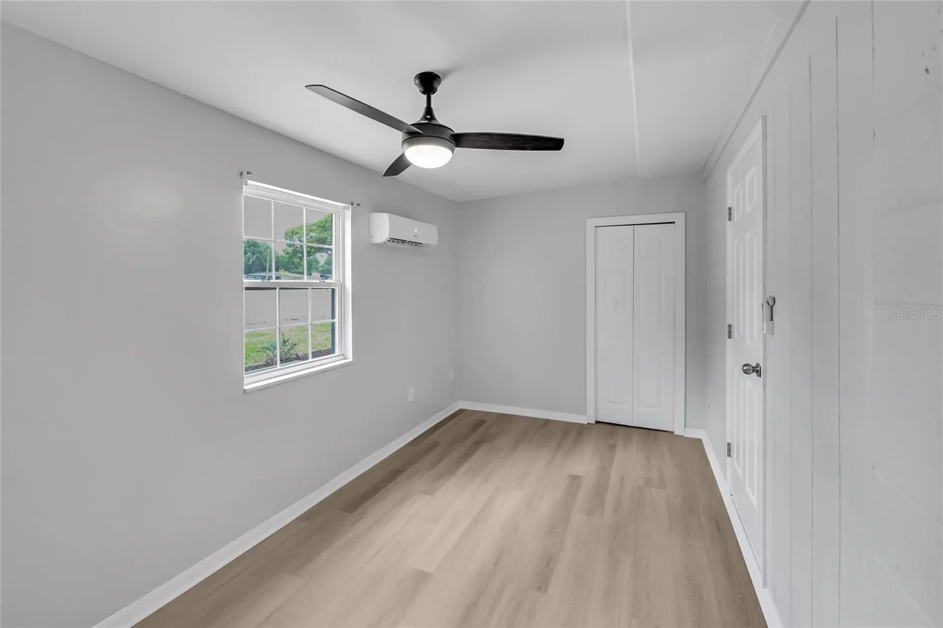10855 Genevieve Street Orlando FL 32825