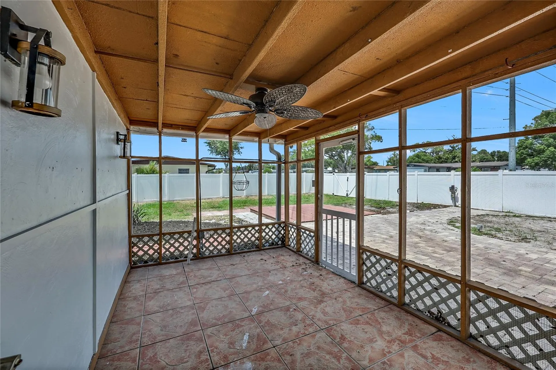 10855 Genevieve Street Orlando FL 32825
