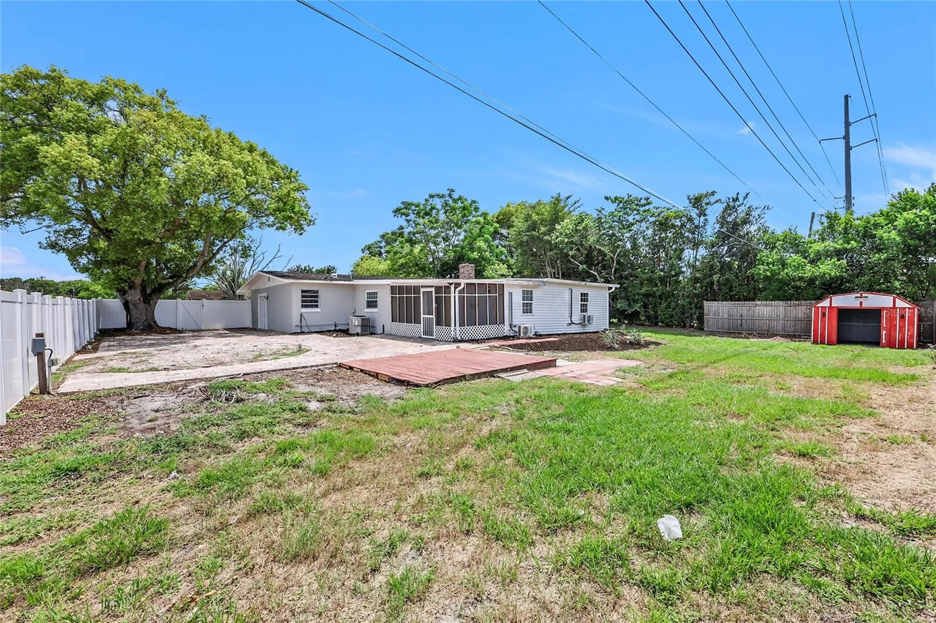 10855 Genevieve Street Orlando FL 32825