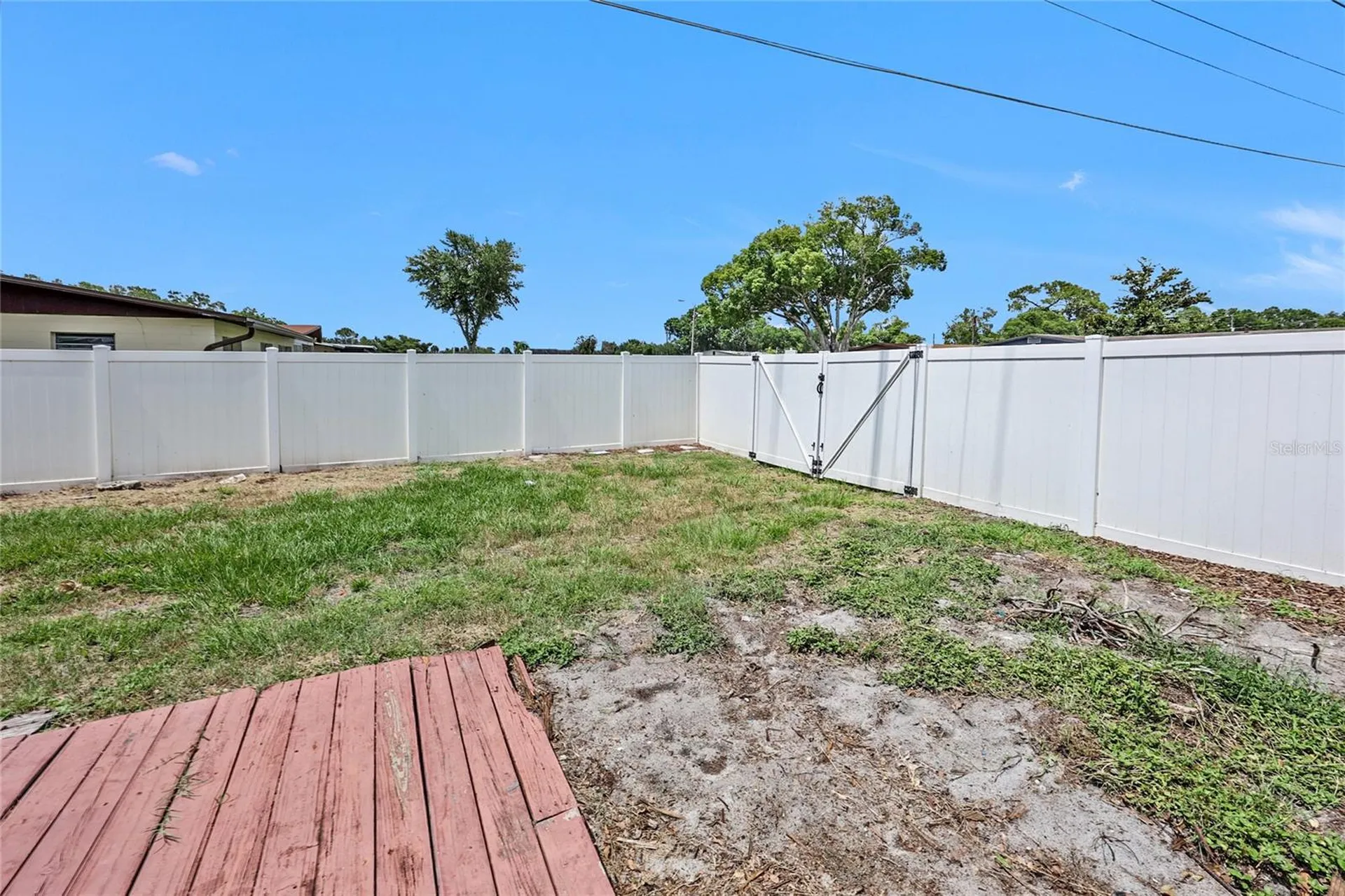 10855 Genevieve Street Orlando FL 32825