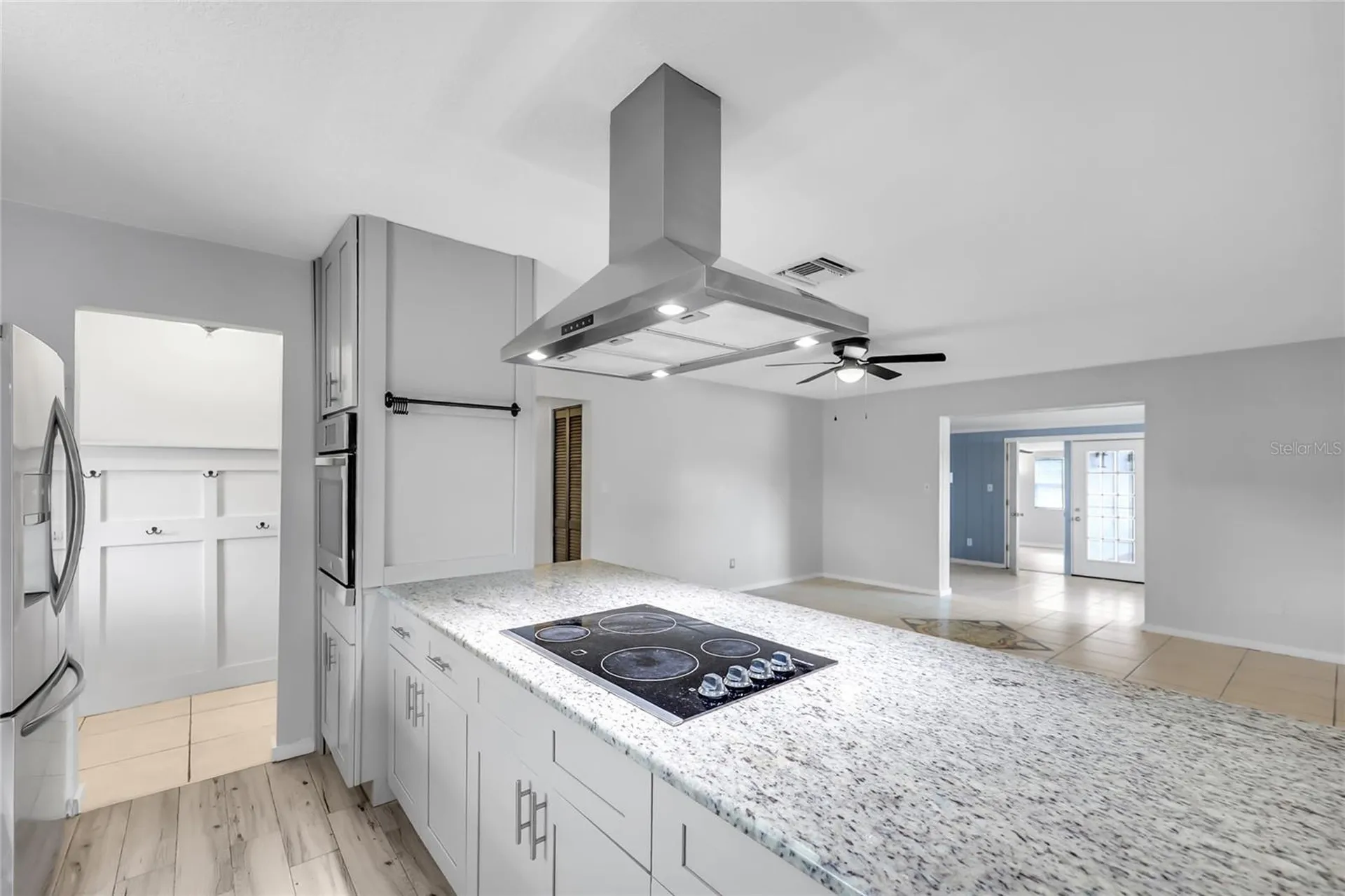 10855 Genevieve Street Orlando FL 32825
