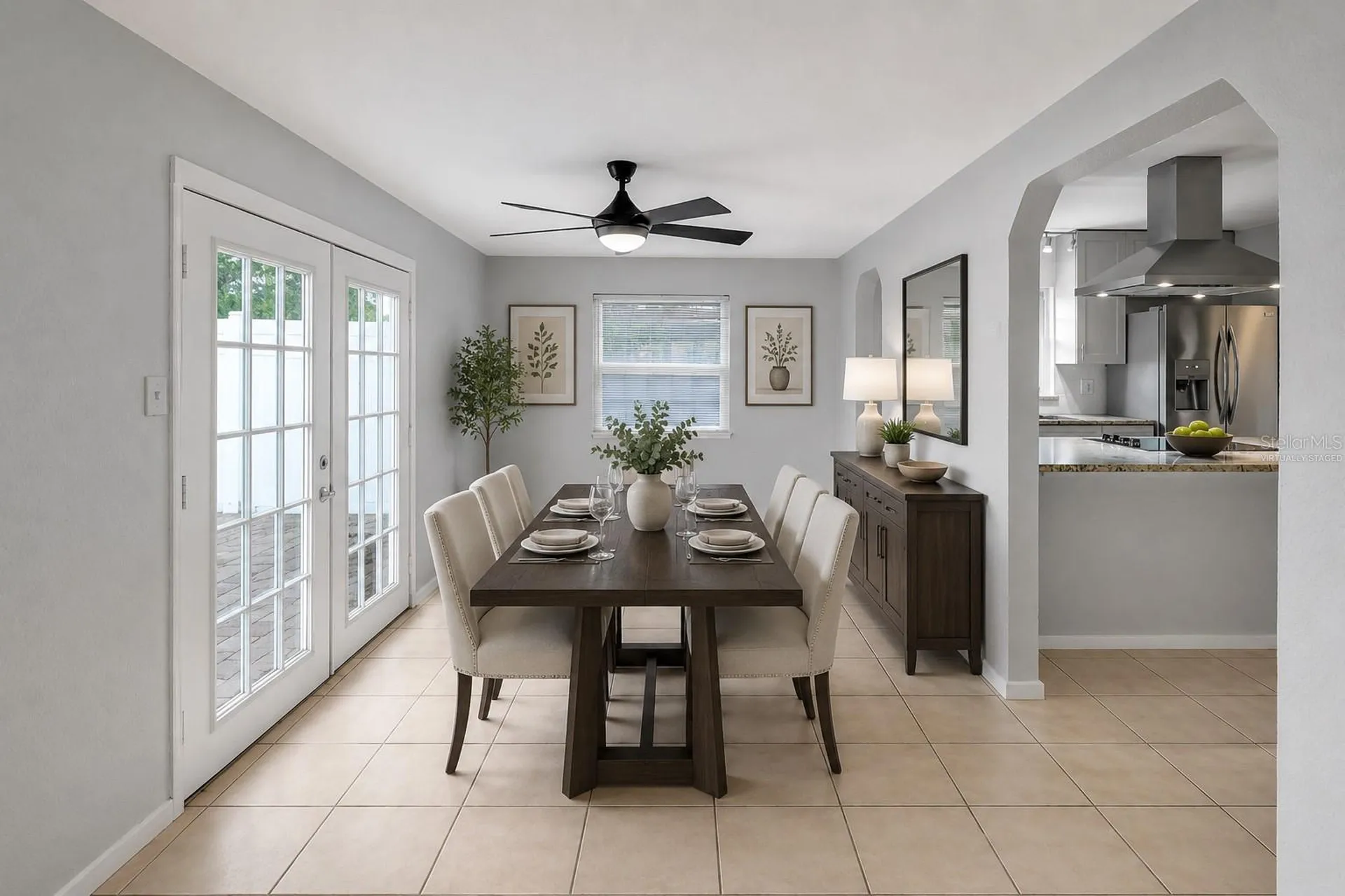 10855 Genevieve Street Orlando FL 32825