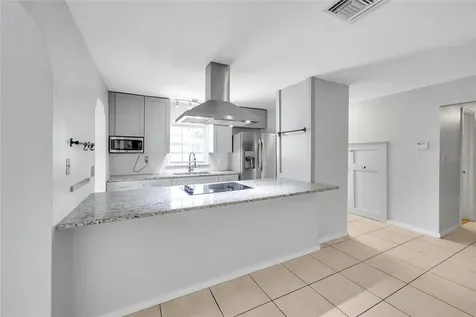 10855 Genevieve Street Orlando FL 32825